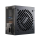 Seasonic Core GX 850W 80 Plus Gold ATX 3.1 - 1328032 - zdjęcie 3